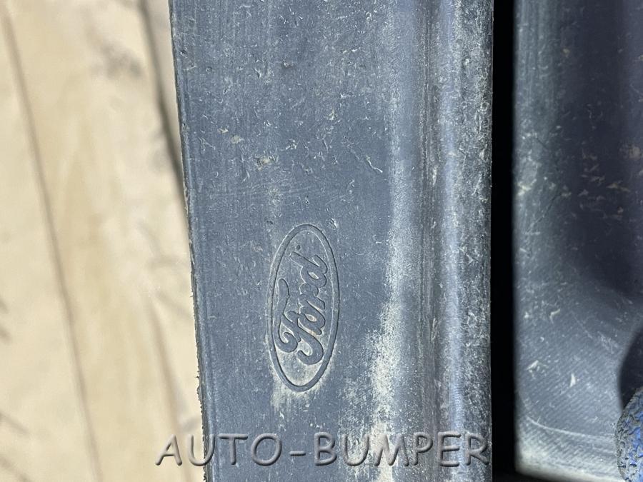 Ford Kuga 2012- Брызговик задний левый DJ5J7428371AAW